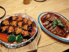 -小和庆·知味(首铸万科店)