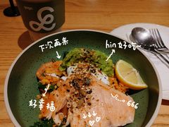 -gaga(深圳福田星河COCO Park店)