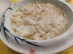 -同和居(什刹海店)