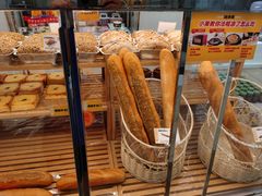 -味多美蛋糕(三元桥店)