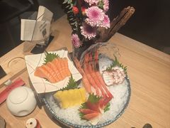 -匠和风精致料理(春熙路群光广场店)