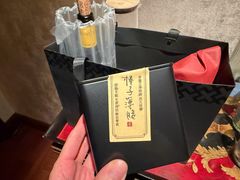 -荣府宴(南阳路店)