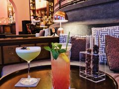 -富国岛翡翠湾 JW 万豪度假酒店
