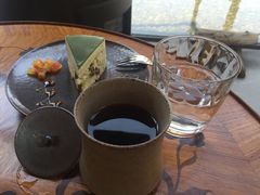 -元生咖啡(陶溪川店)