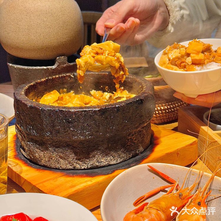 来珠海直奔这家海景日落餐厅！！