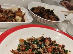 -岳各庄批发市场(西四环中路店)