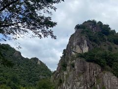 -温州永嘉书院