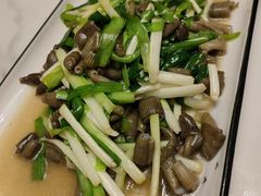 -渔码头食府·20年蓬莱老字号(登州路店)
