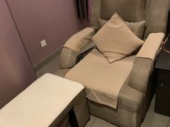 -刀马旦养生中心(时代店)