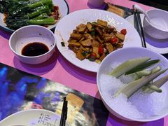 -胡桃里乐队酒馆(广州塔店)