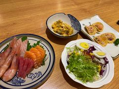 -和枫の宴日式料理(潘家园店)