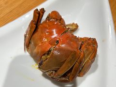 -荣小馆(杭州大厦店)