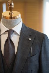 -优刻西服西装定制(金轮国际广场店)