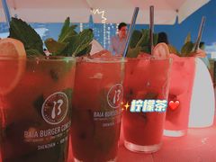 -BAIA 巴亚