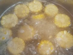 -鱼醉无骨鱼·中山脆肉鲩(荔湾路店)