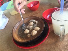 -新记肉骨茶