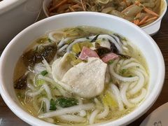 -福利来酒店(泺源大街店)