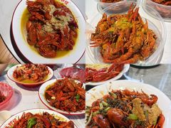 -盱眙虾怪·旗舰店