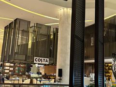 -舟山希尔顿酒店