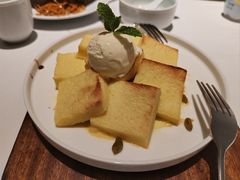 -翡翠江南(国贸商城店)