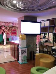 -重庆军美医疗美容医院
