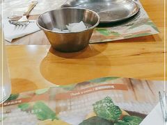 -Thank u mom非油炸健康鸡(万国广场店)
