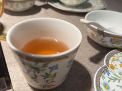 -玉玲珑·里舍(万象城店)