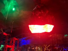 -醉小酒馆·川菜·江湖菜·重庆菜(观音桥旗舰店)