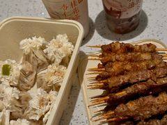 -长春堂顺时而饮(前门店)