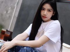 -茂业百货(东门店)