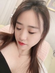 -Adore nail日式美甲美睫