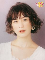 -雅仕 HAIR SALON 美发沙龙