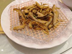 -白金汉爵大酒店(相城店)