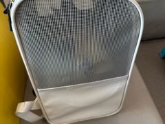 -半岛宠物医院24小时(科华中路店)