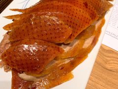 -小大董·烤鸭(凤凰汇店)