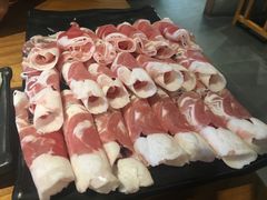 -呷哺呷哺(砂之船奥莱店)