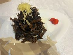 -太湖饭店·寄畅轩中餐厅