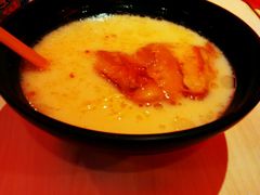 -味千拉面(和平大道奥山世纪城店)