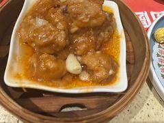 -点都德(长泰广场店)