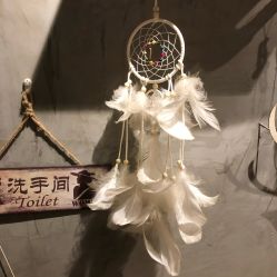 店内环境-雲艺刺青·洗纹身