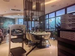 -必胜客(骡马市店)