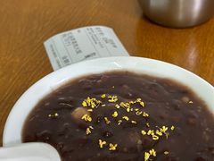 -吴家馄饨