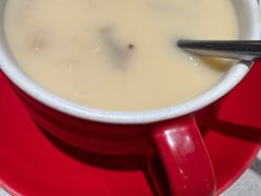 -必胜客(滨江店)