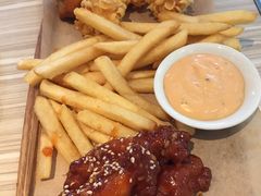 -必胜客(蜀山万象汇店)