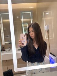 -DL HOPE造型