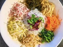 -鸽子窝(宋庄店)