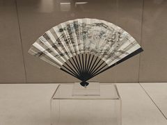-中国扇博物馆