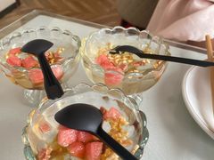 -裕德隆清真饭庄·天津特色菜(河东店)
