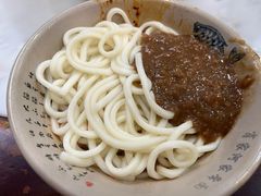 -肖家河家常面(肖家河北街店)