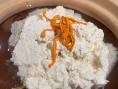 -大盐帮川菜馆(长楹天街店)